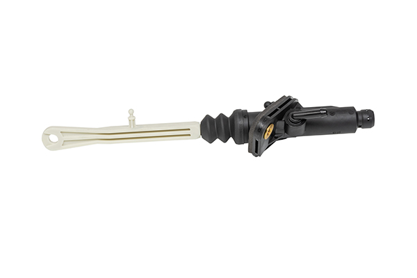 OEM Pompa centrala ambreiaj Volvo C70 1 Cabrio 2004 9181217, 9181339, 30651400 ATE