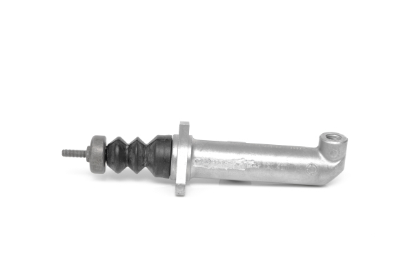 Köp billiga original Huvudcylinder koppling 24.2419-1731.3 jämförbara med 4A1721401 OEM nummer på nätet