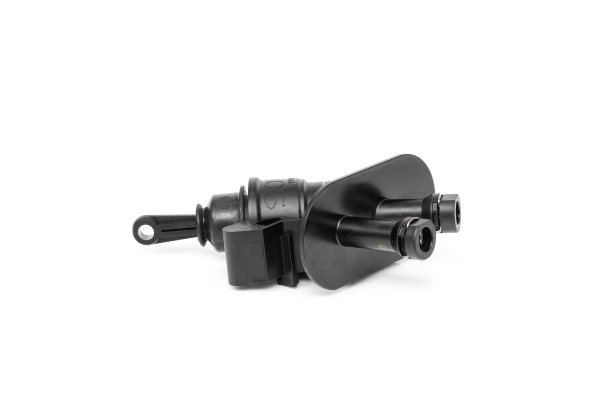 ATE 24.2419-1735.3 Cylindre émetteur d'embrayage