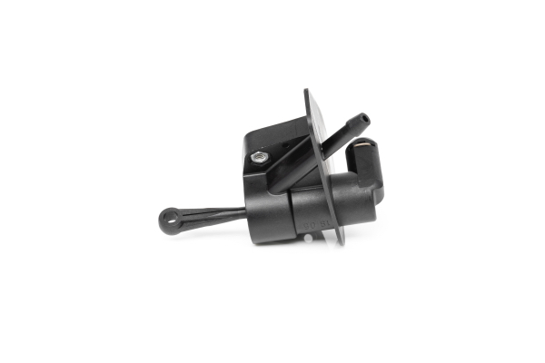 Köp billiga original Huvudcylinder koppling 24.2419-1737.3 jämförbara med 1032202 OEM nummer på nätet