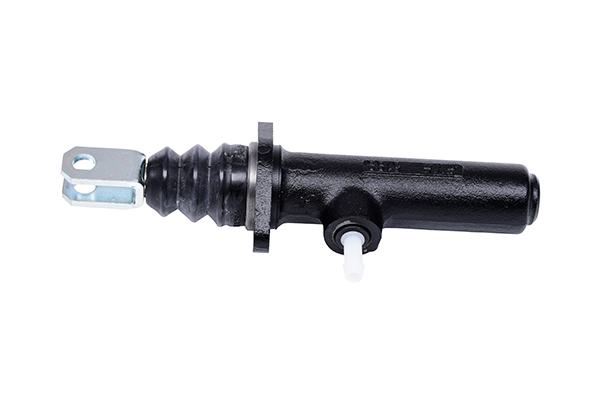 Köp billiga original Huvudcylinder koppling 24.2423-0905.3 jämförbara med 030070 OEM nummer på nätet