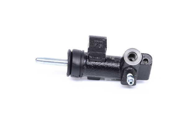 OE Slavcylinder NISSAN ALMERA 2024 040091, 306202J060, 306202J061 från ATE