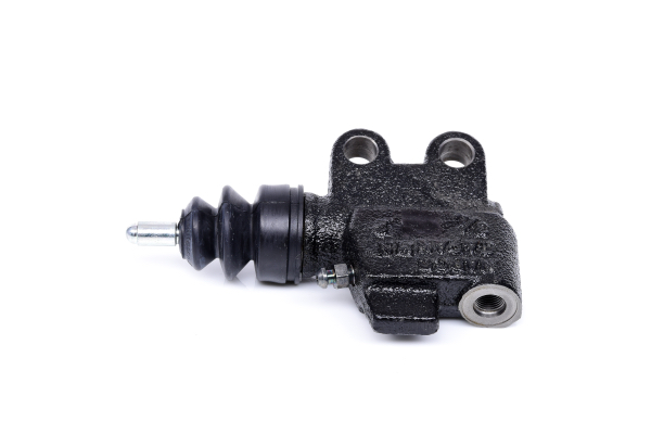 OE Slavcylinder NISSAN X-TRAIL 2012 306205M361, 306205M360, 30620AU400 från ATE