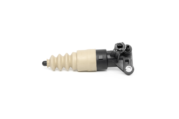 OE Receptor embraiagem AUDI A4 2025 040090, 8E0721257A, 8E0721257B de ATE