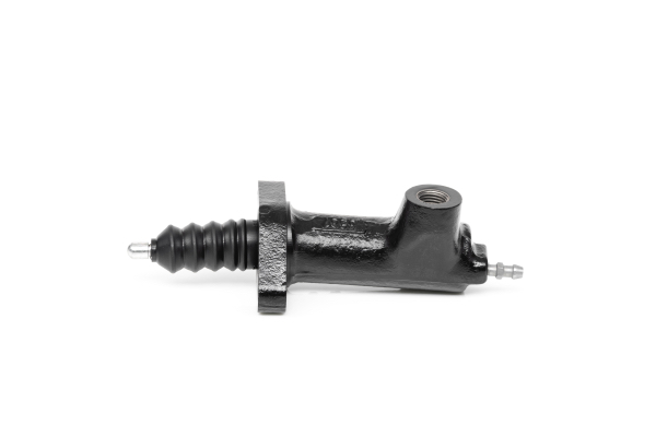 OE Receptor embraiagem PORSCHE 911 2025 040050, 95011623707, 95011623710 de ATE