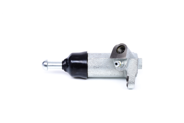 OEM Cilindru receptor ambreiaj TALBOT Express 1000-1500 Camion cu platformă / Sasiu 1987 55947700, 55947714, 0055947714 ATE