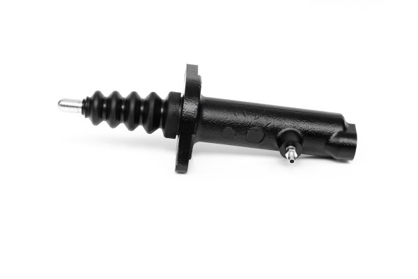 Cumpărați online Cilindru receptor ambreiaj 24.2528-0907.3 original/ă și la un preț mic, compatibil/ă cu nr. OEM A0012955407