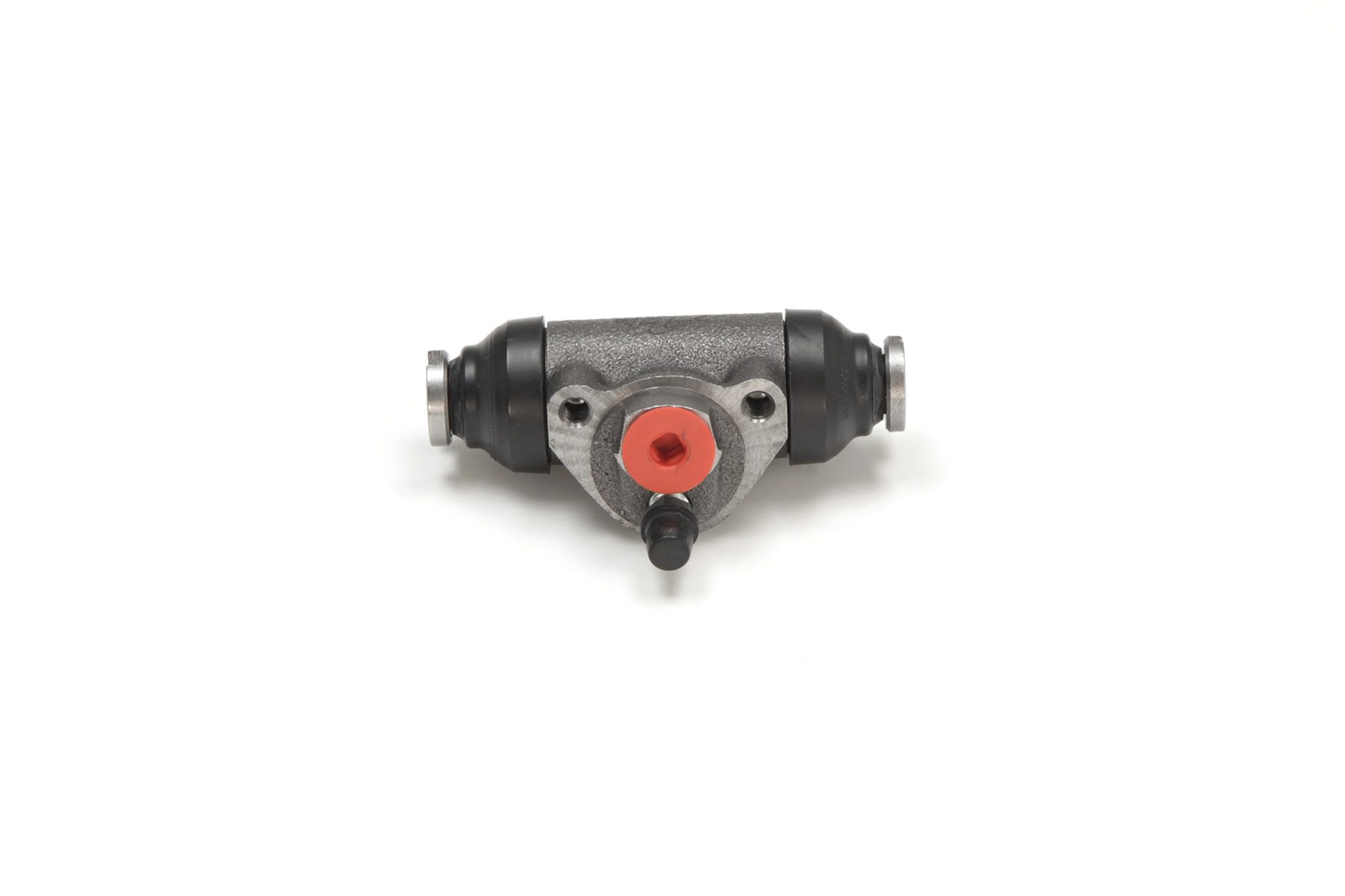 Køb billige originale Bremsecylinder 24.3219-0801.3 tilsvarende med 4373614 OEM numre online