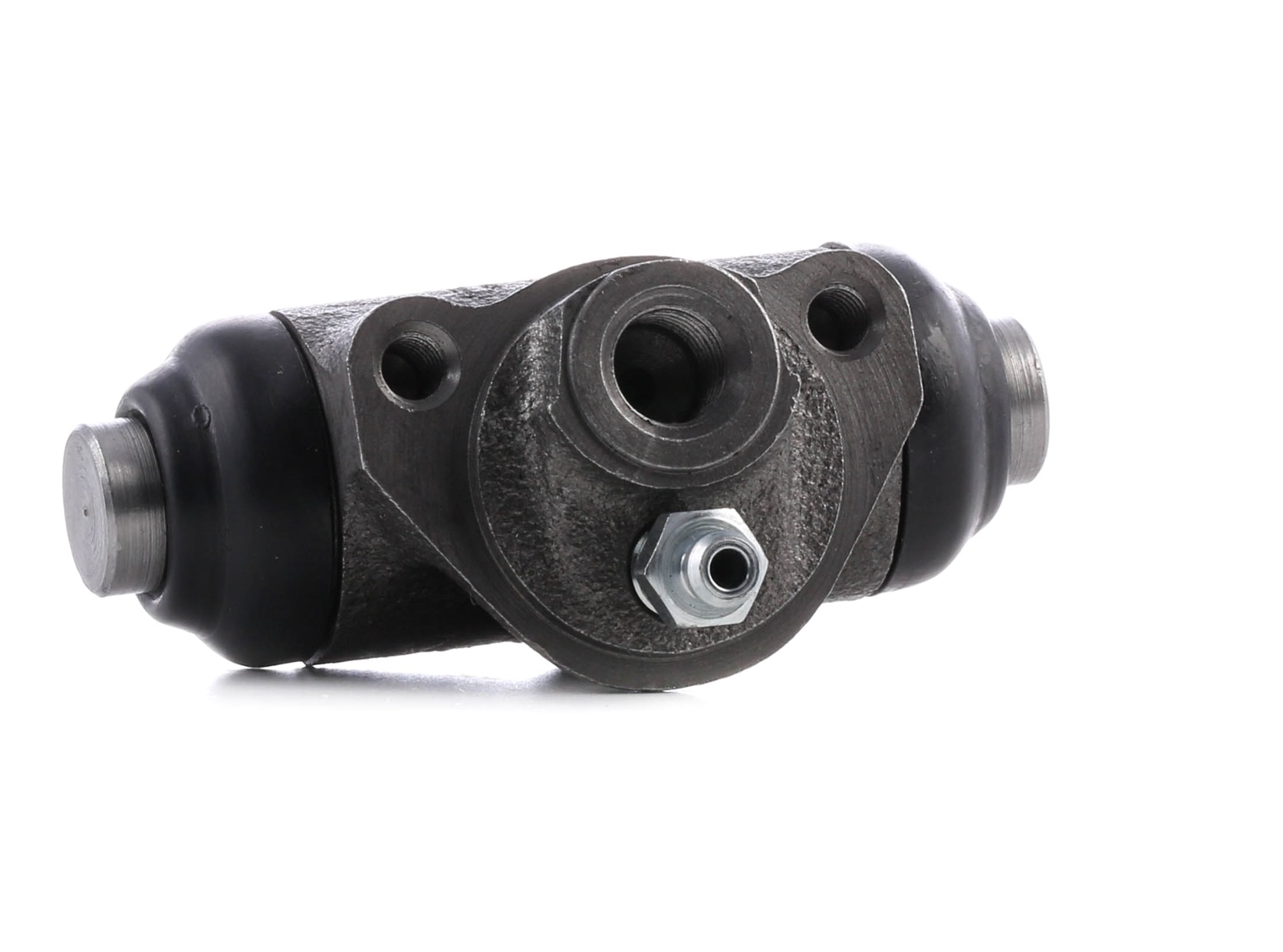 ATE 24.3219-0803.3 Cylindre de roue