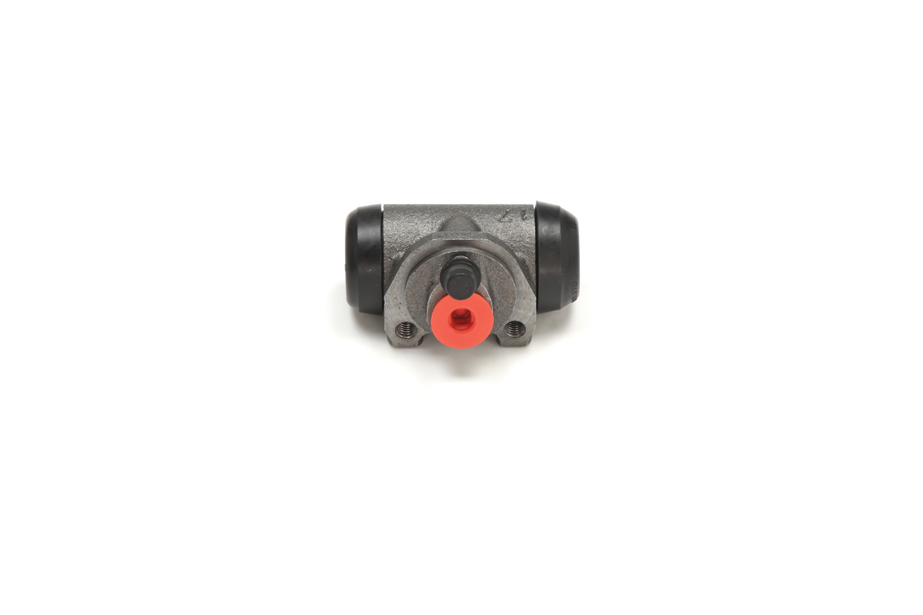 Cumpărați online Cilindru receptor frana 24.3219-1101.3 original/ă și la un preț mic, compatibil/ă cu nr. OEM 0870313500