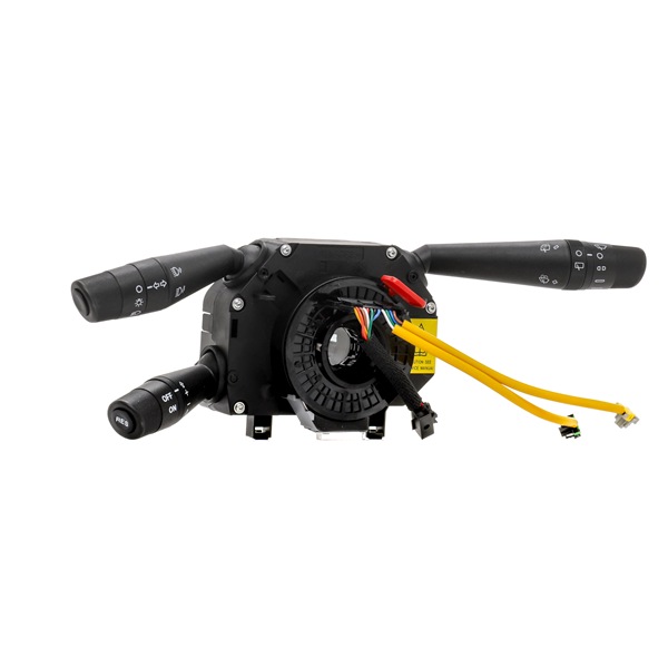 OEM Leva devio guida FIAT 1.6 D Multijet 120 CV Diesel 735410422 da NTY online ad un ottimo prezzo