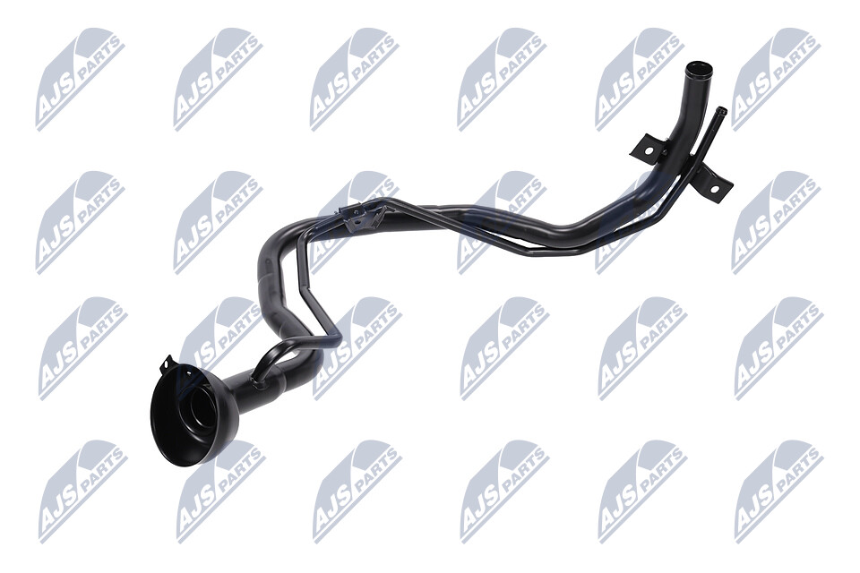 OE Tankdop NISSAN MAXIMA 2018 191201551A, B69, 7145535 van NTY