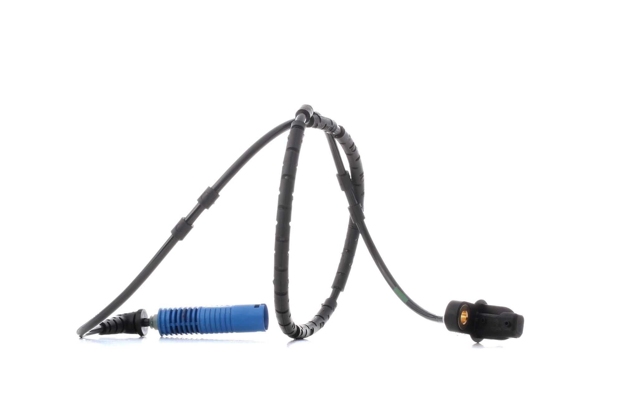 Compre ATE Sensor ABS Número de producto: 24.0711-6041.3 a bajo precio de 32,55 €