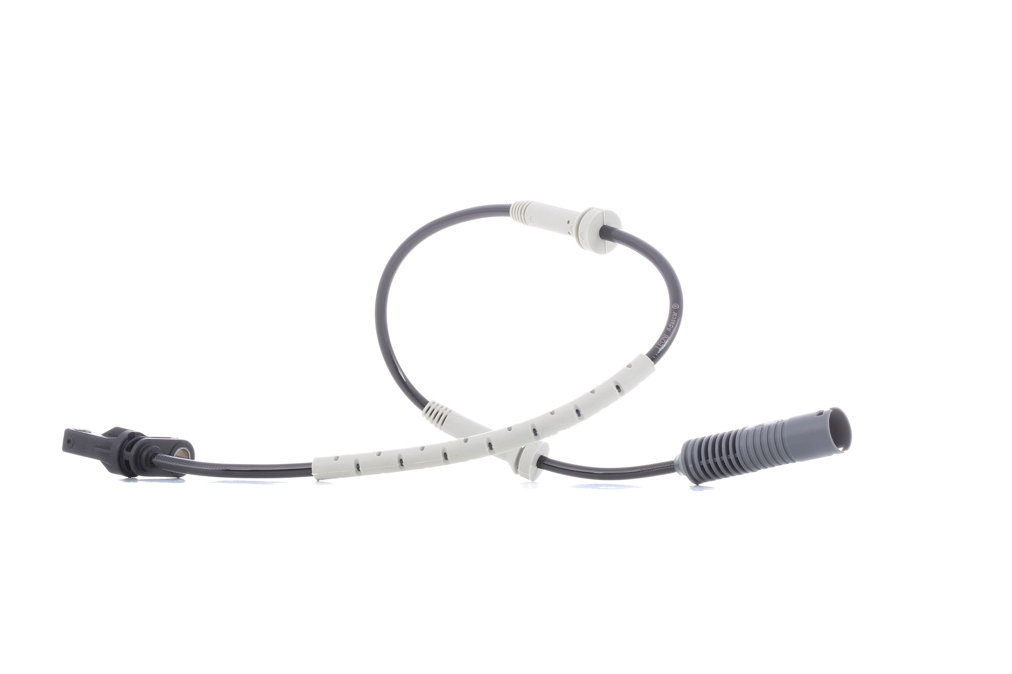 Compre ATE Sensor ABS Número de producto: 24.0711-6197.3 a bajo precio de 56,05 €