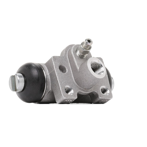 OE Zadné bubnové brzdy SUZUKI JIMNY 2025 43301S04003, 43301SH3J01, 43301SM4A01 od ATE