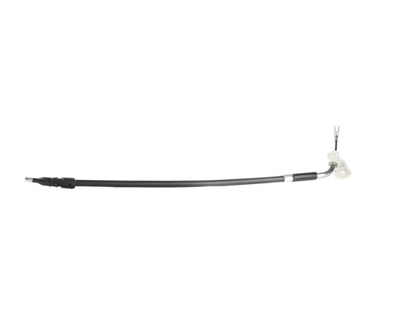 Remkabel MERCEDES-BENZ in originele kwaliteit 1694201185, 580452, A1694201185 van ATE