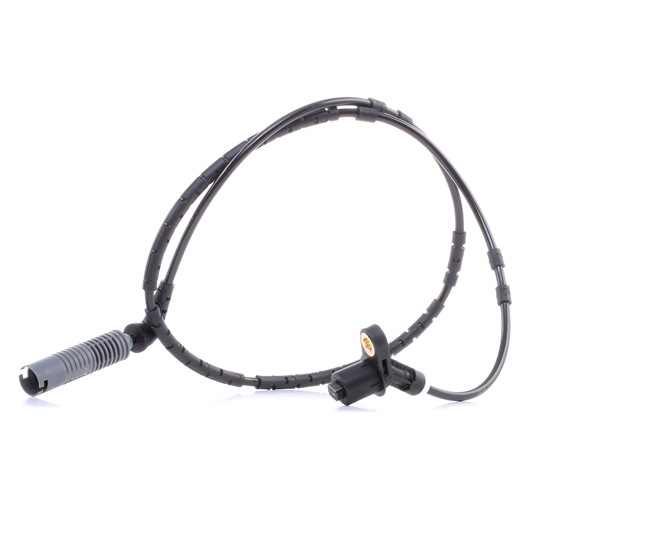 OEM ABS, sensor BMW E46 Compact 2004 34521164370, 34521164652, 360124 ATE