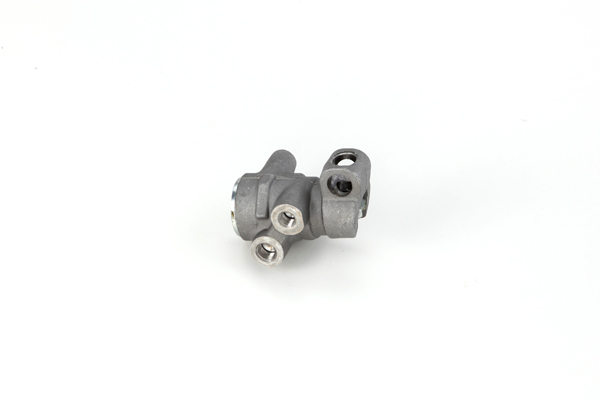 OE Bremskraftregler FIAT DUCATO 2025 1300250080, 1315251080, 486165 von ATE