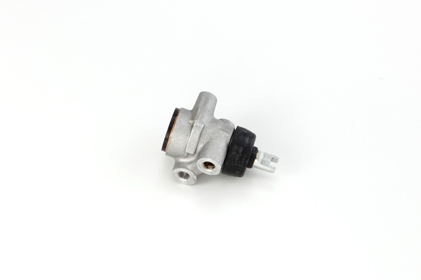 OE Bremskraftregler FIAT PREMIO 1992 320117, 7607381, 791456 von ATE