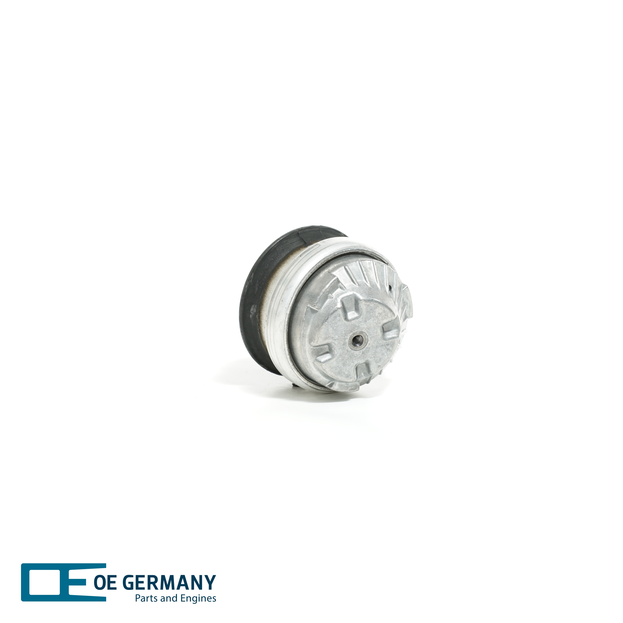 Compre online originais a baixo custo Suporte, motor 800140 comparáveis com os números OEM A2202402617
