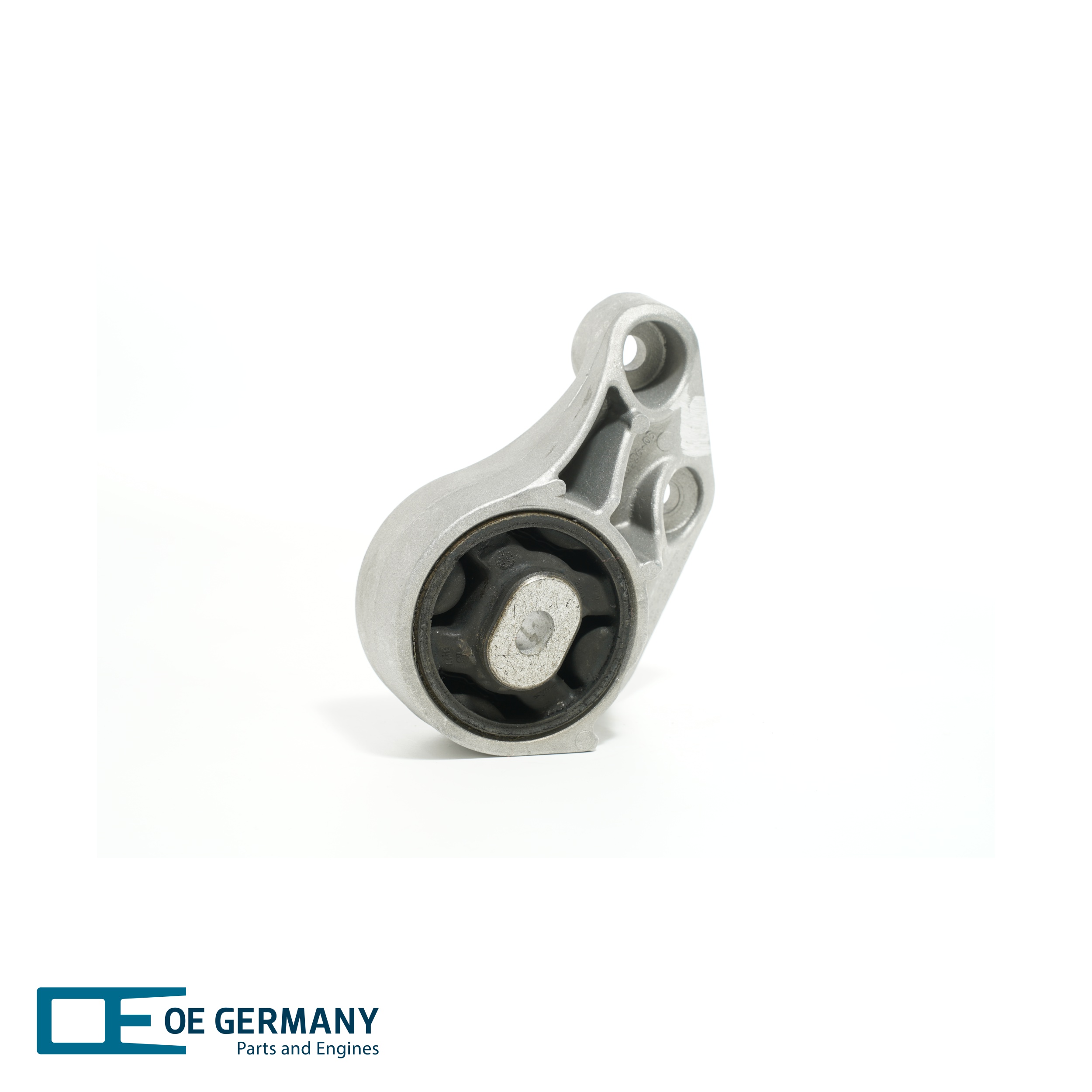 Ophæng, fordelergearkasse AUDI af original kvalitet 8E0599125K, 8E0599125R, 7L0525337A fra OE Germany
