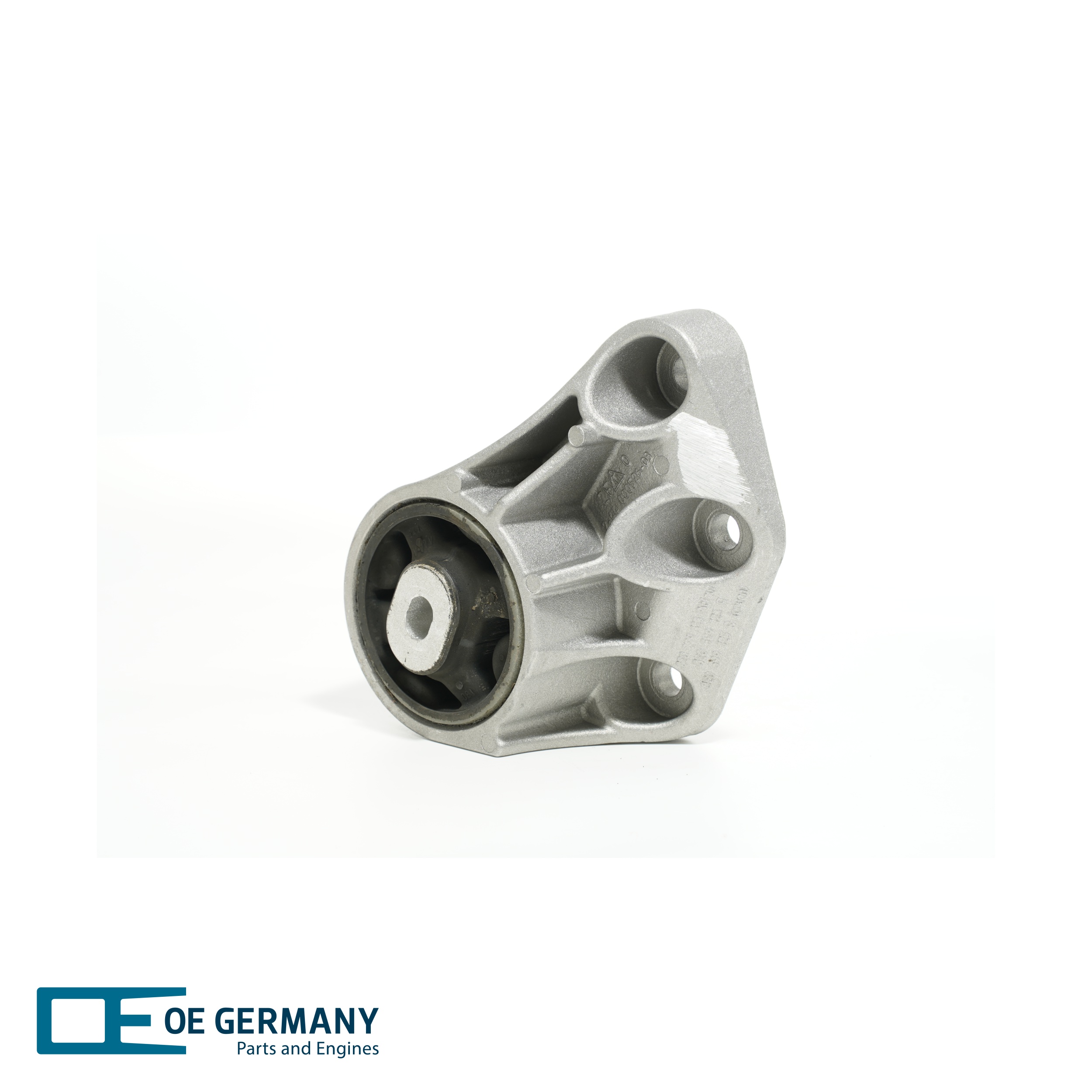 OE Germany 800318 Lagerung, Verteilergetriebe AUDI A4 2013
