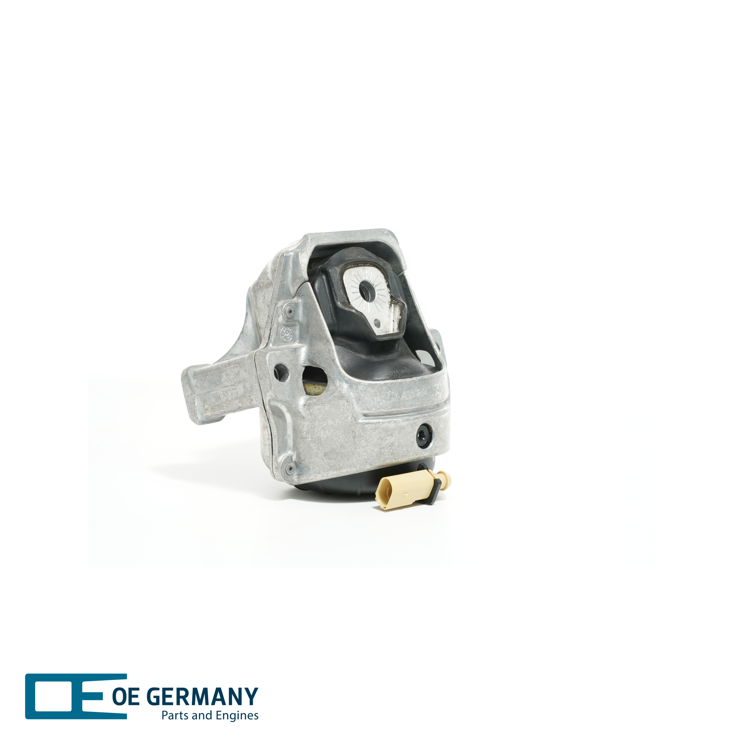 Köp OE Germany Motorkudde Produktnummer: 800353 till det förmånliga priset av 1937,08 kr