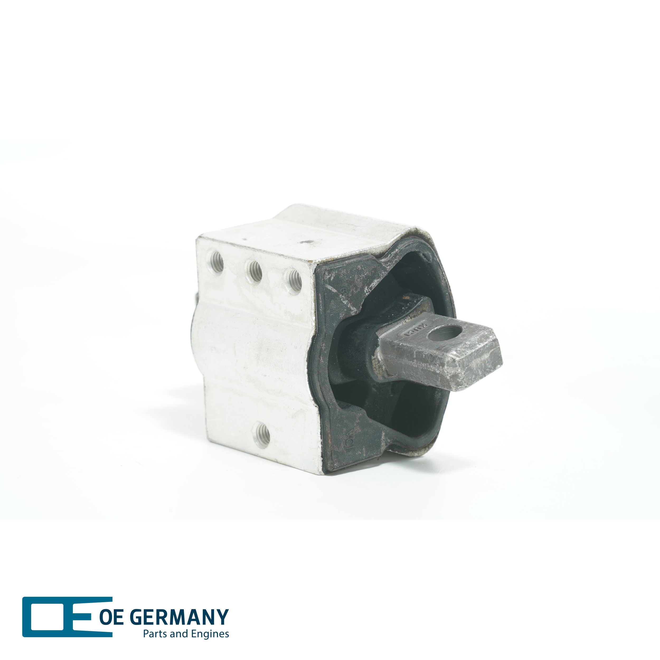 Įsigykite nebrangią originalią Montavimas, neautomatinė transmisija 800856. sulyginama su A2122400618 OEM numeriais internetu
