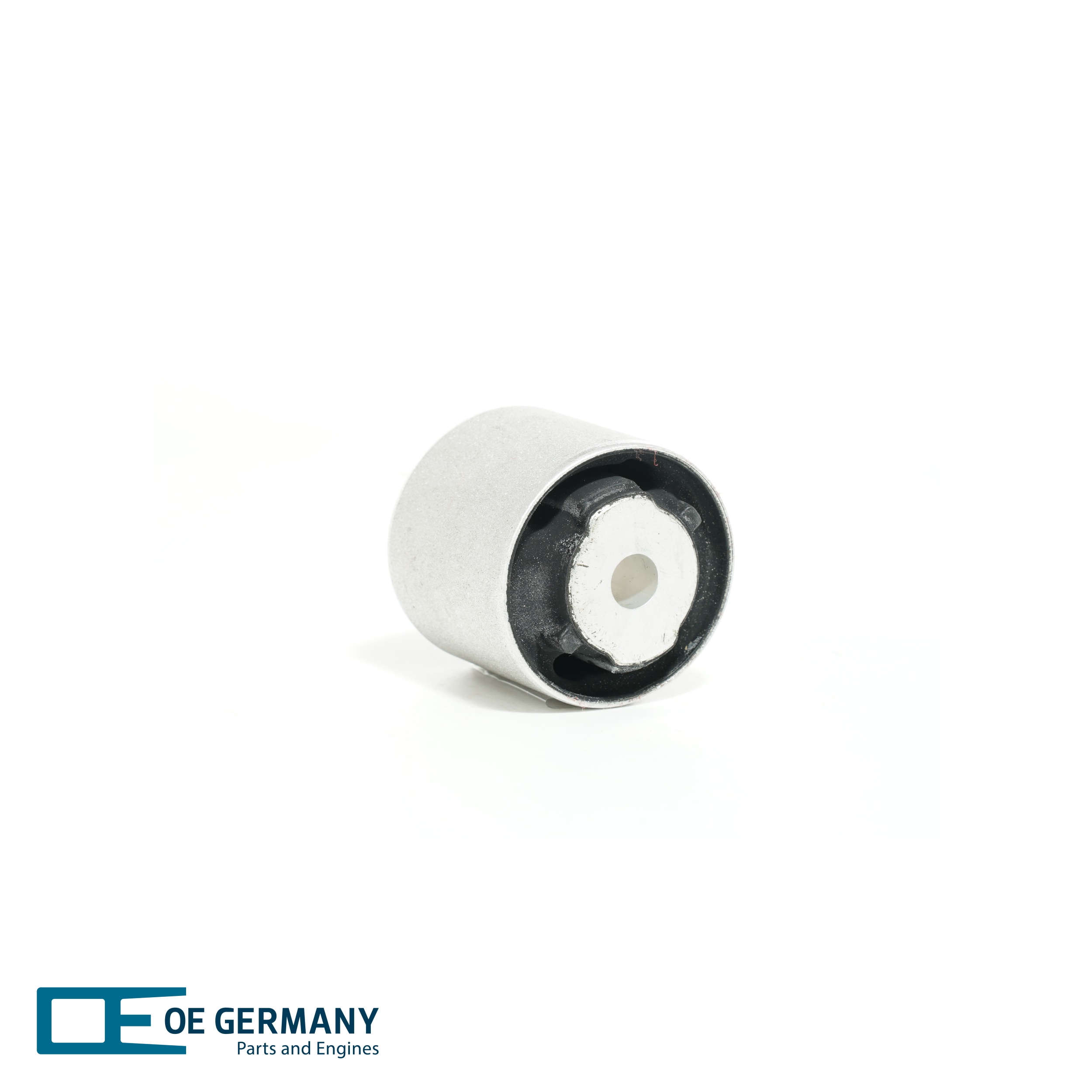 OE Componenti differenziale MERCEDES-BENZ Classe M 2002 1663330814, A1663330814, 1643330014 di OE Germany