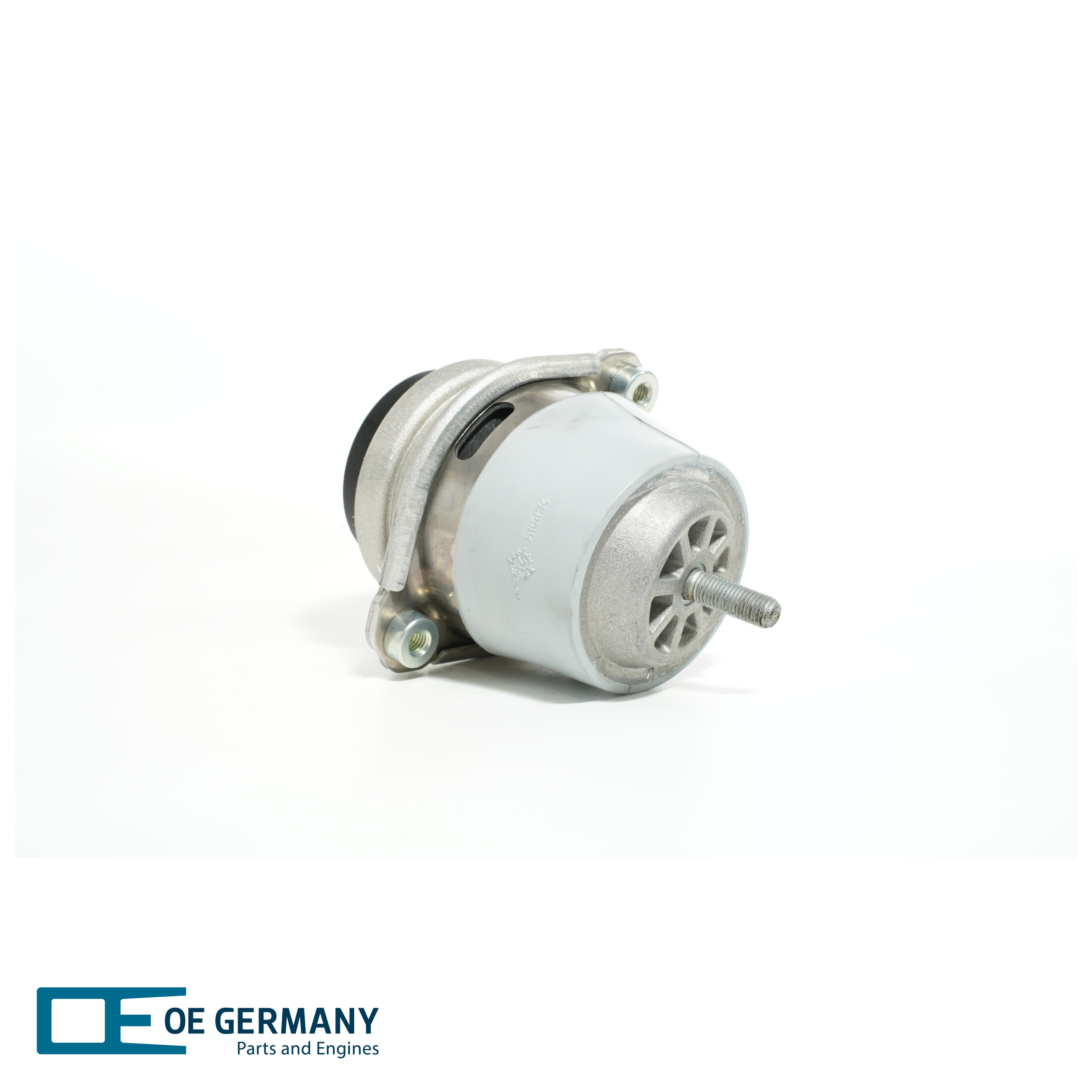 OEM Suport tampon motor Porsche Cayenne 92A 2019 94837504903, 7L8199131F, MEM0605 OE Germany
