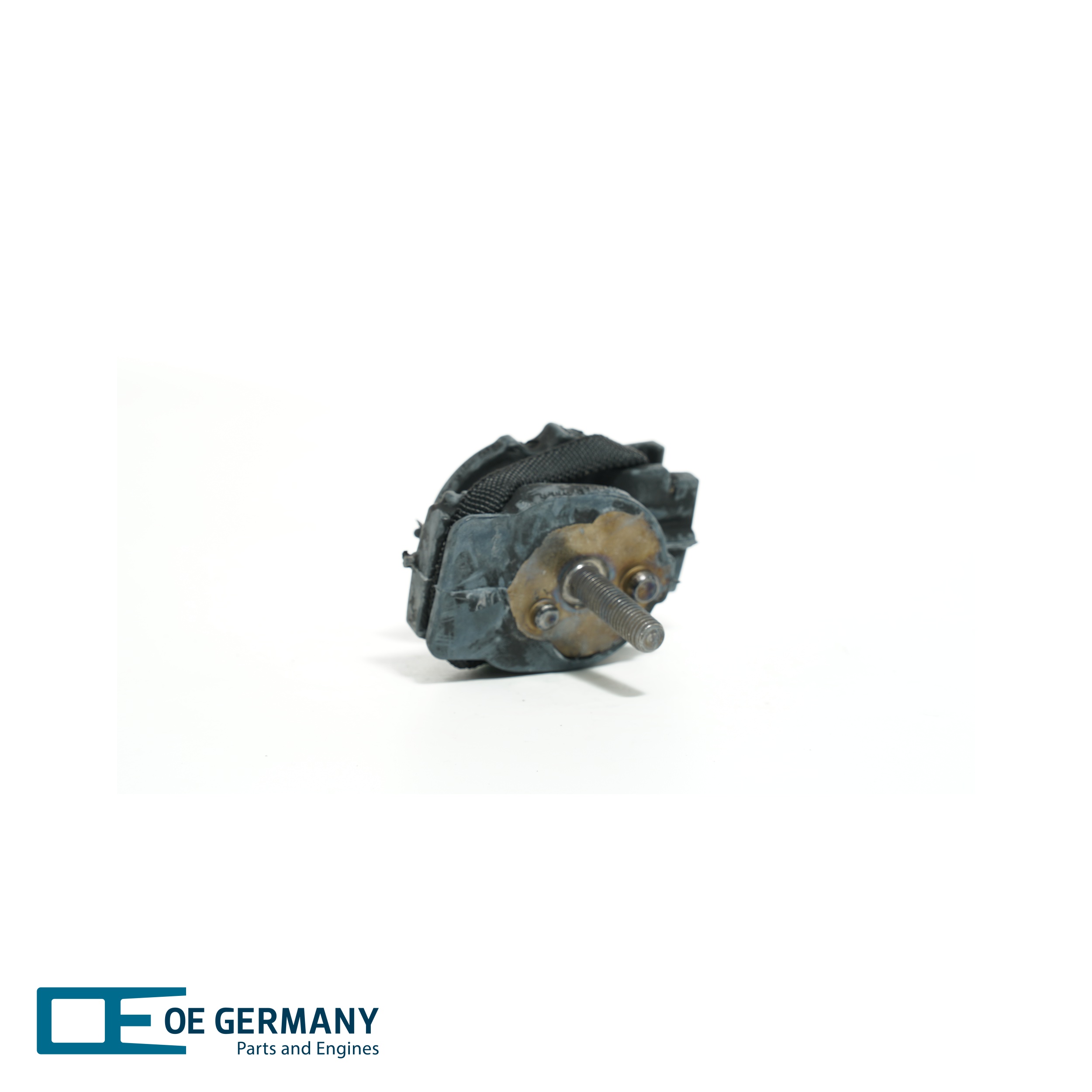 OE Ophæng, fordelergearkasse BMW 3-serie 2015 22316796619, 6796619, 33171124373 fra OE Germany