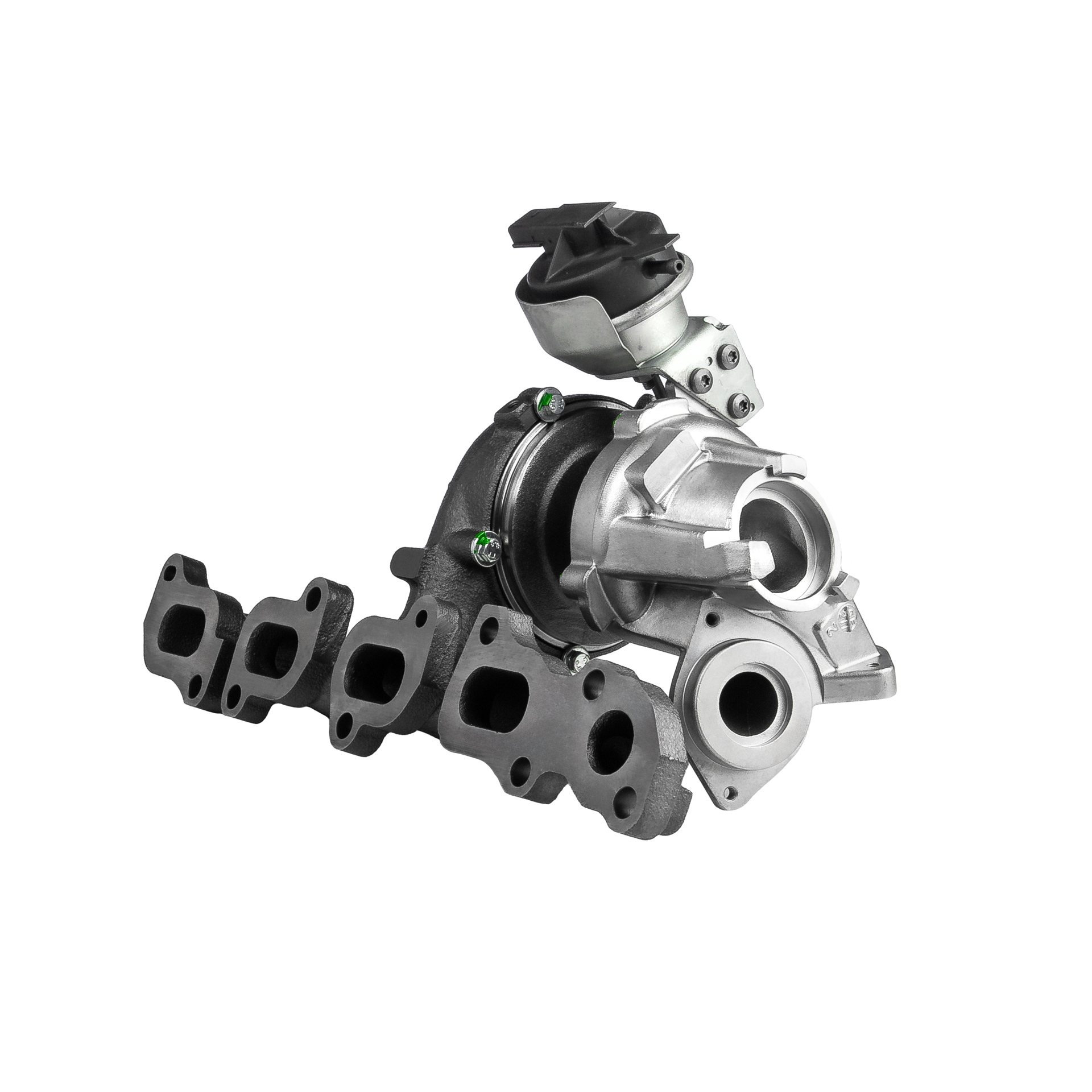 Vásároljon BR Turbo Turbó alkatrészt, termékkód: 030TC11004000RS alacsony áron: 219182,00 Ft