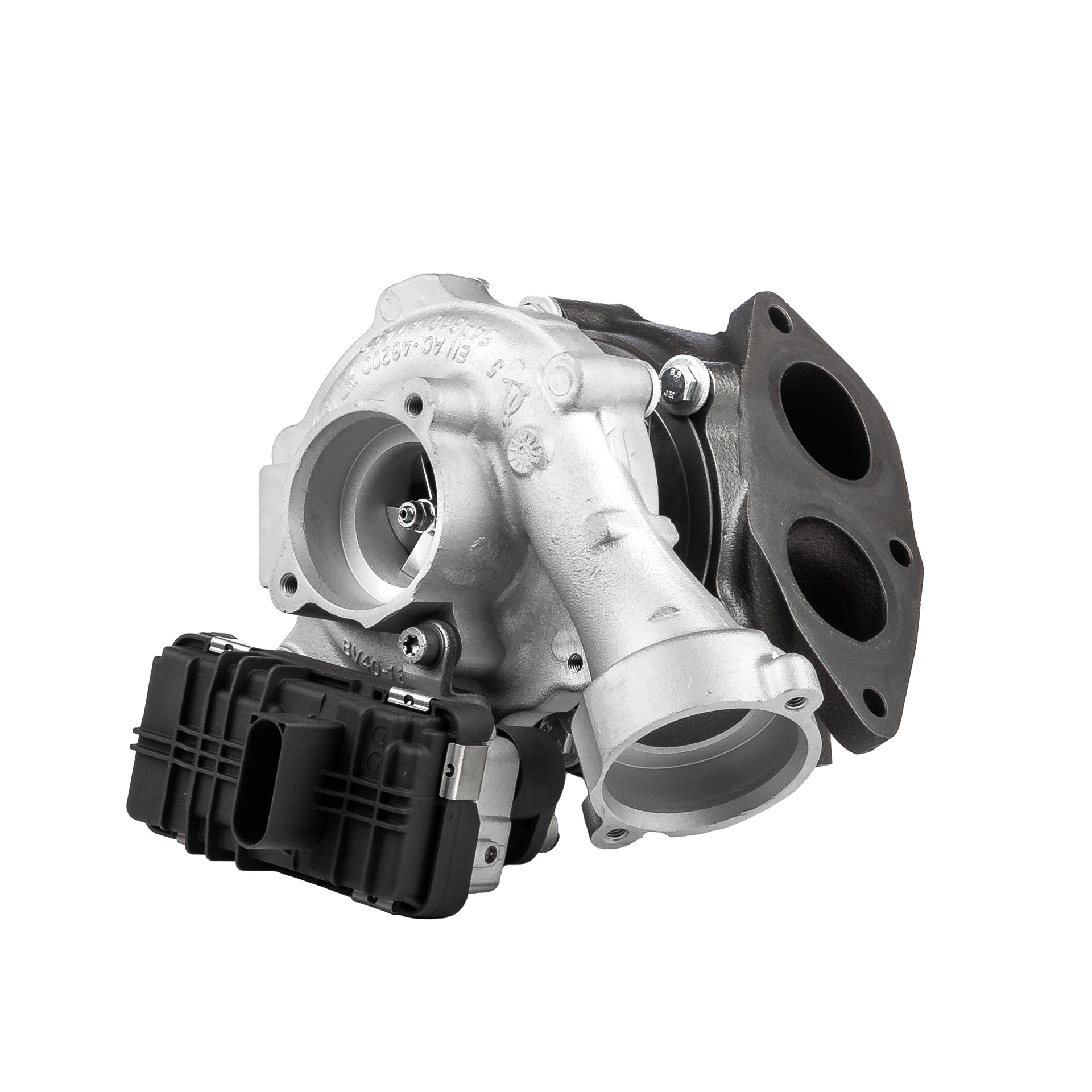 Compre Turbocompresor 54409880026RS original asequible comparable con números OEM online 11658510943