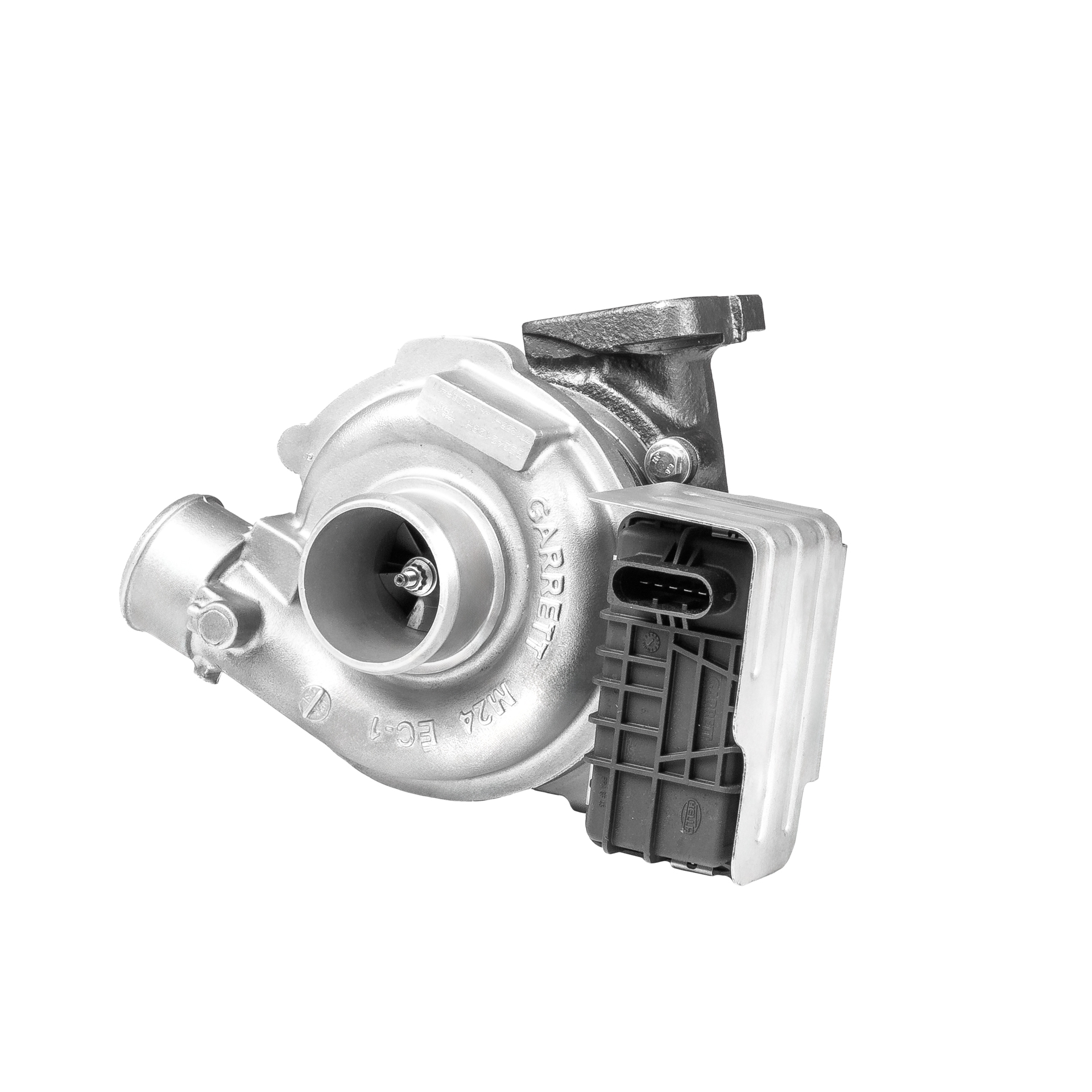 OE Abgasturbolader JEEP CHEROKEE 2013 35242157G, 7719531, 35242112G von BR Turbo