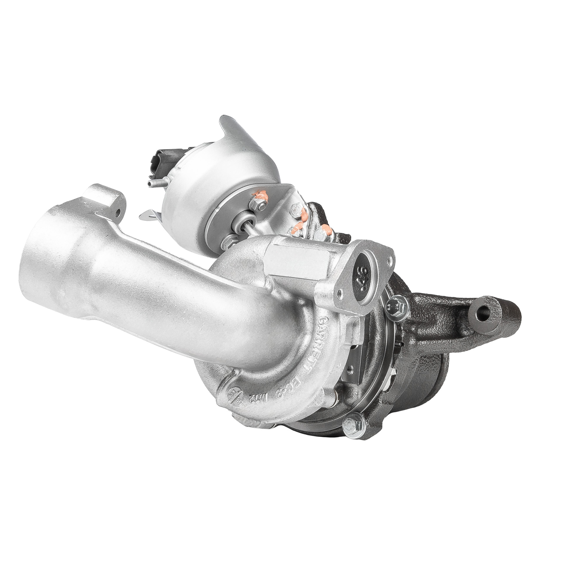 Acquista online Turbina 806497-5001RS originale a buon mercato, comparabile con i numeri OEM 0375S7
