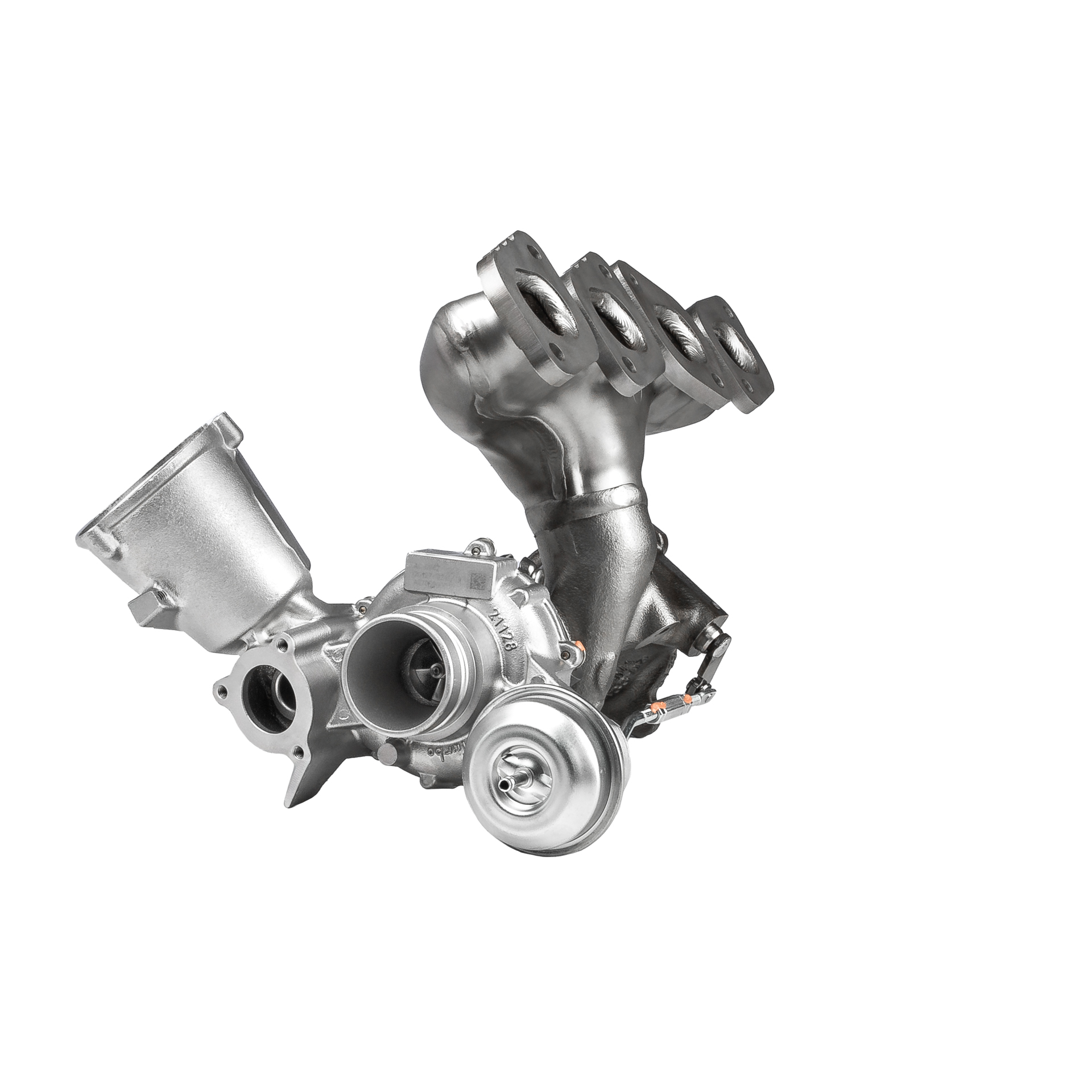 Acquista online Turbina 9V104RS originale a buon mercato, comparabile con i numeri OEM A2700900980