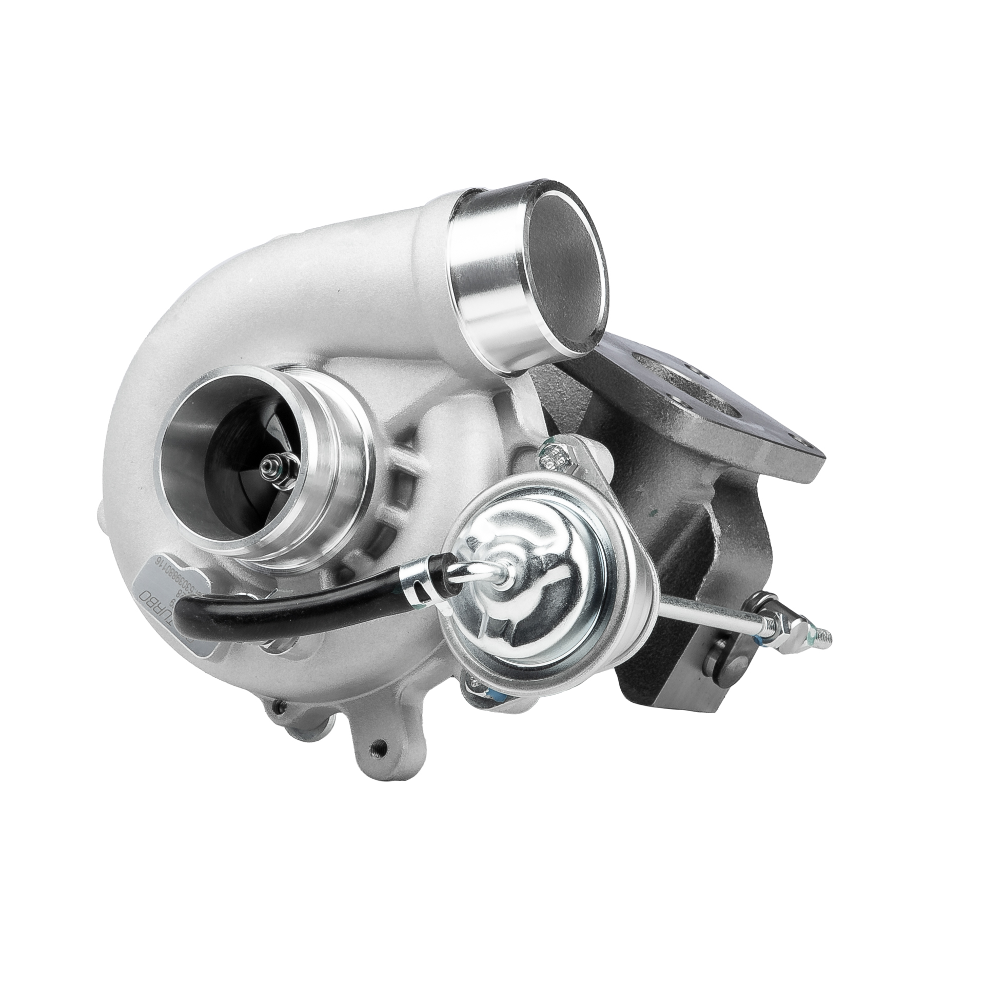 Kupite poceni originalno Turbopolnilnik BRT6579, primerljivo z 4913505130 OEM številke, prek spleta