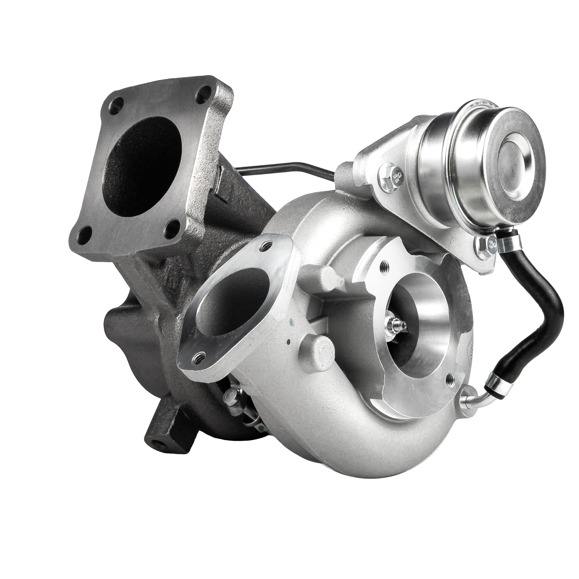 Köp billiga original Turboaggregat BRTX3426 jämförbara med T809A71 OEM nummer på nätet