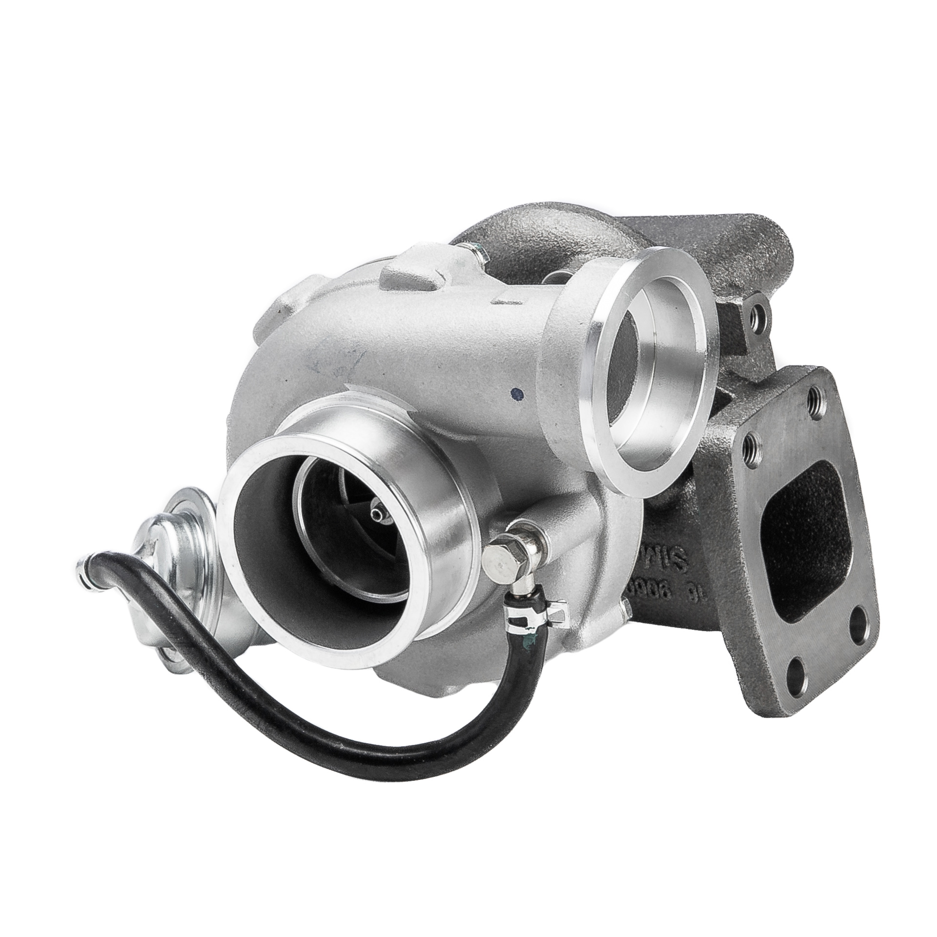Köp billiga original Turboaggregat BRTX3668 jämförbara med 9000962299 OEM nummer på nätet