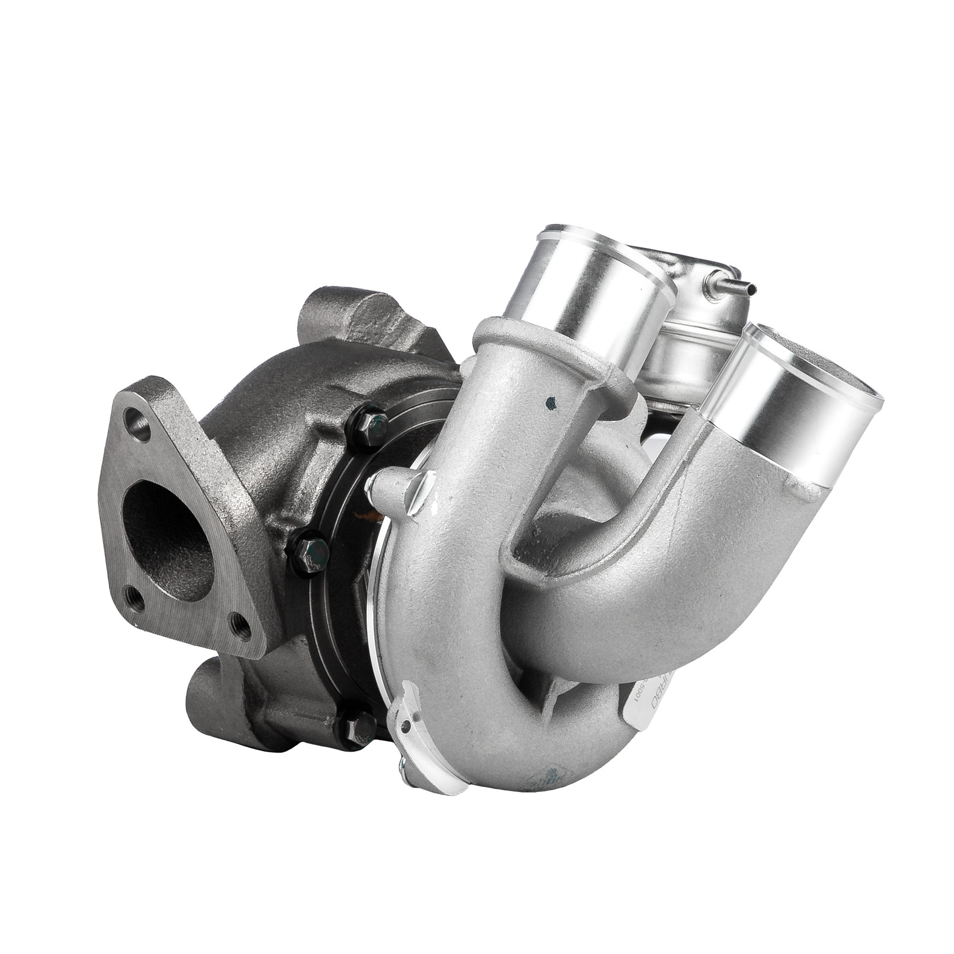 Kupte si BR Turbo Turbodmychadlo Číslo produktu: BRTX4021 za nízkou cenu 10816,28 Kč