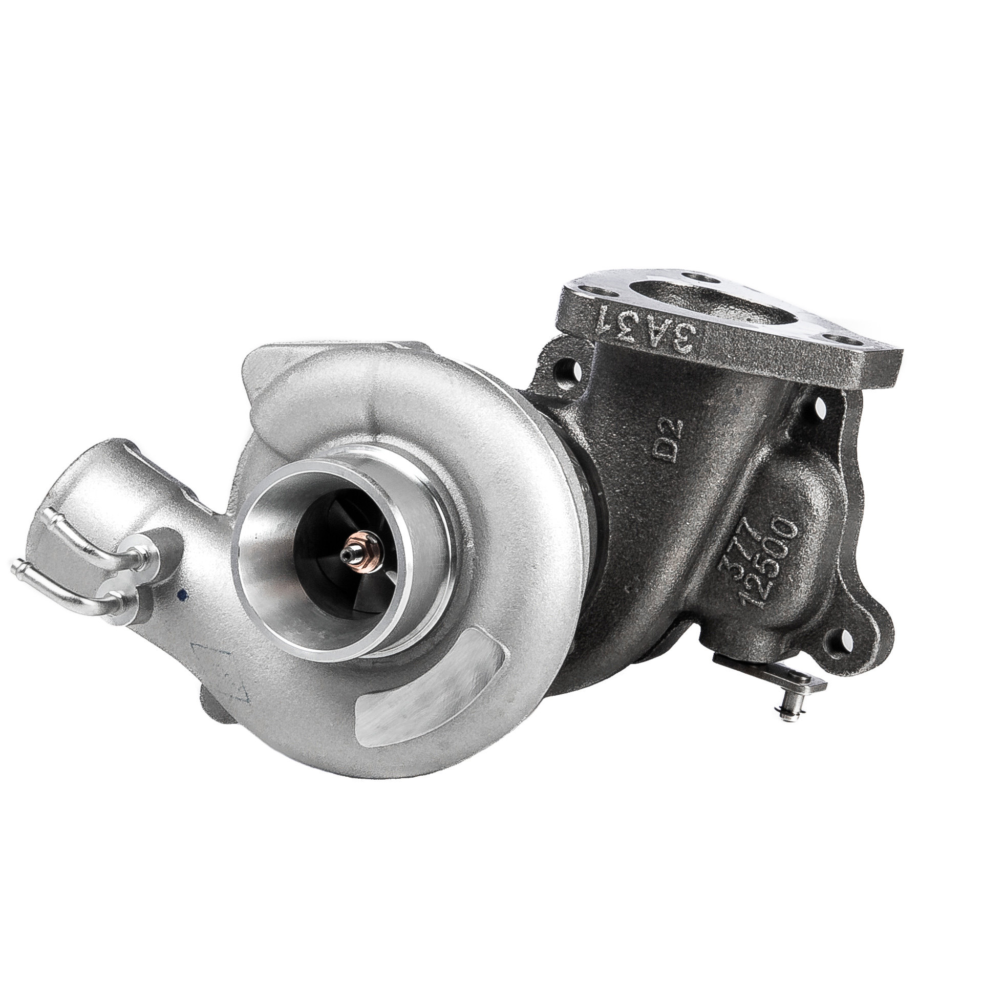 MITSUBISHI 2.5 TD 4WD 99 LE Dízel Turbó OEM 2820042540 BR Turbo gépkocsihoz online, nagyszerű áron