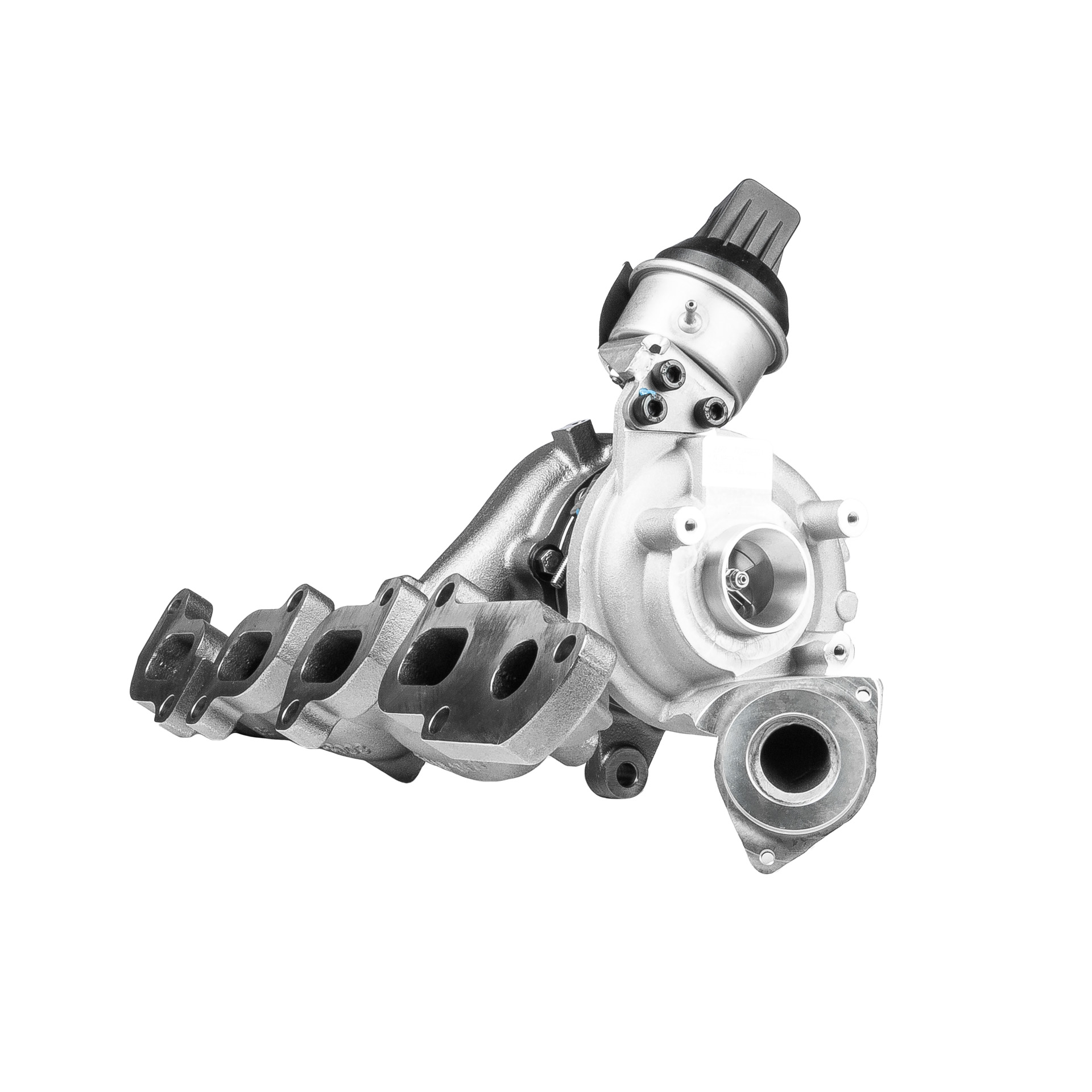 Vásároljon BR Turbo Turbó alkatrészt, termékkód: BRTX7529 alacsony áron: 252665,00 Ft