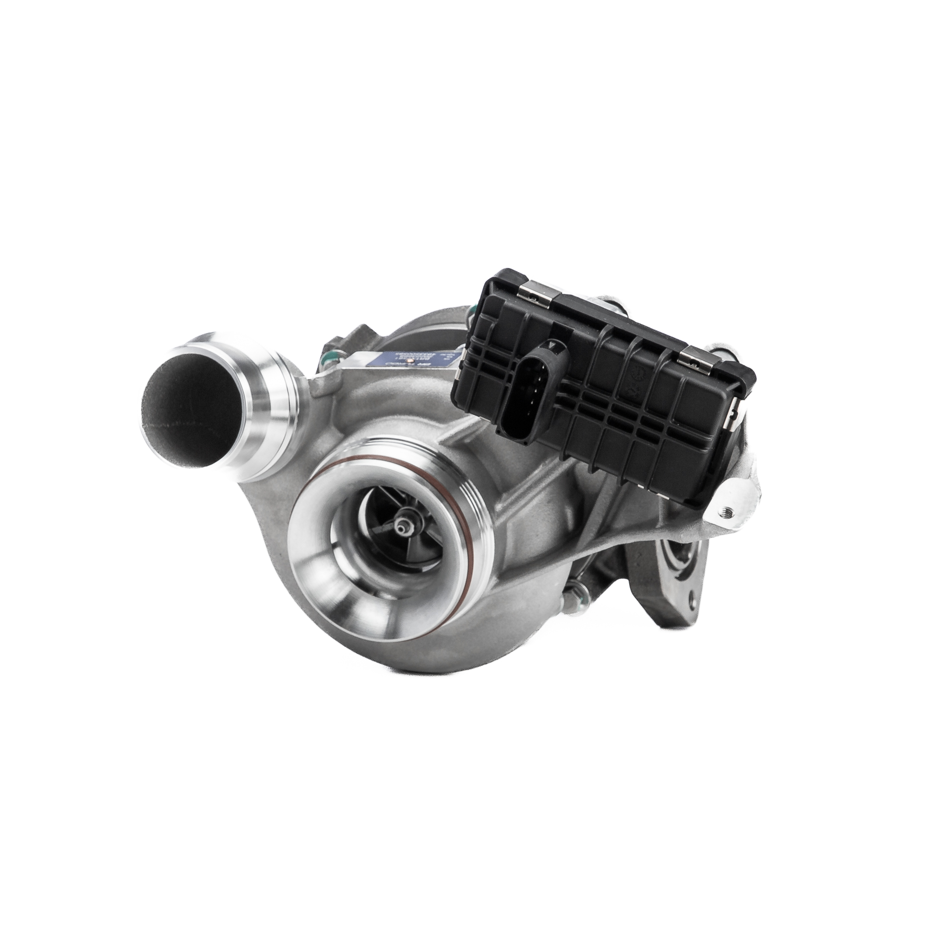 Kupite poceni originalno Turbopolnilnik BRTX7561, primerljivo z 11658519477 OEM številke, prek spleta