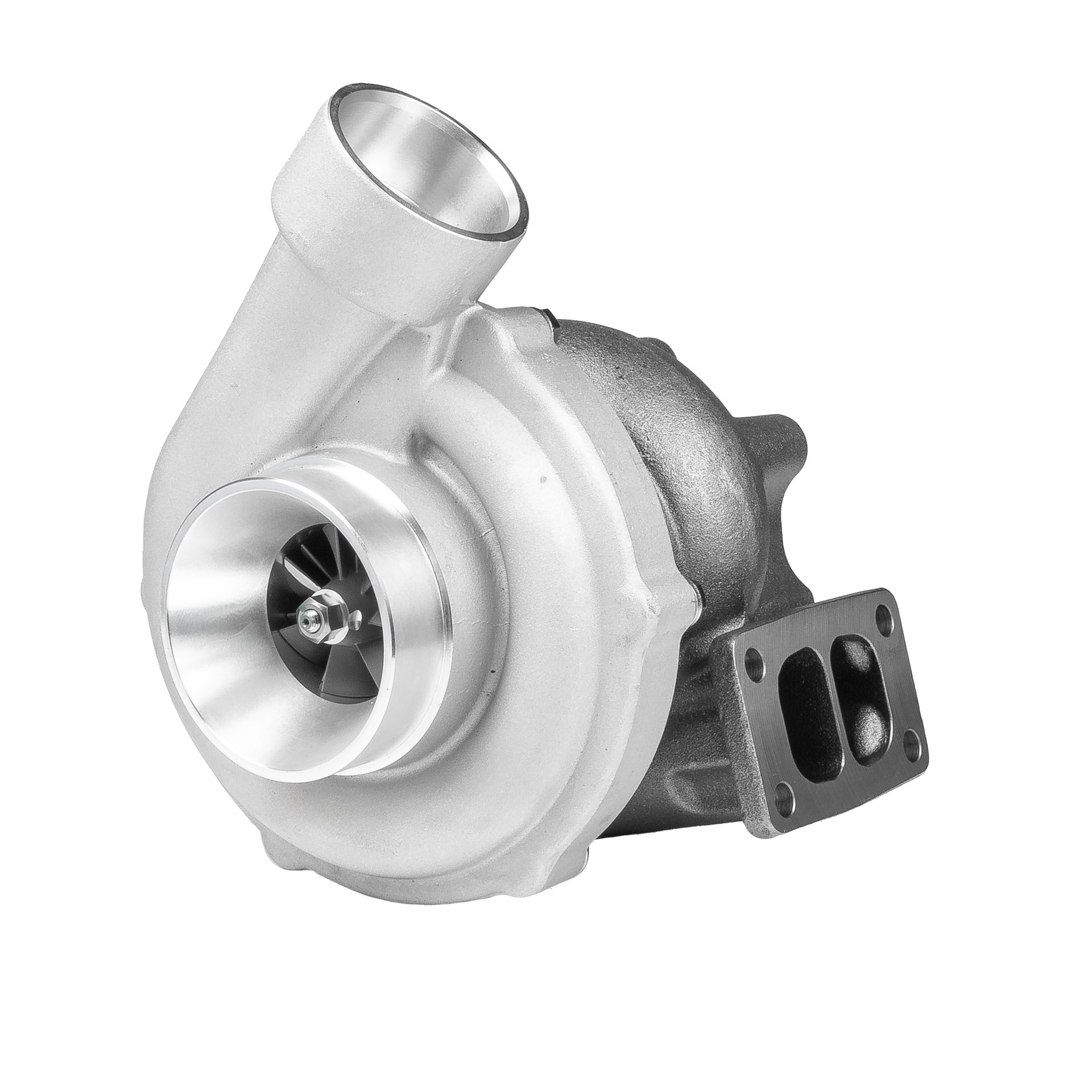 Köp BR Turbo Turboaggregat Produktnummer: BRTX7747 till det förmånliga priset av 4408,19 kr