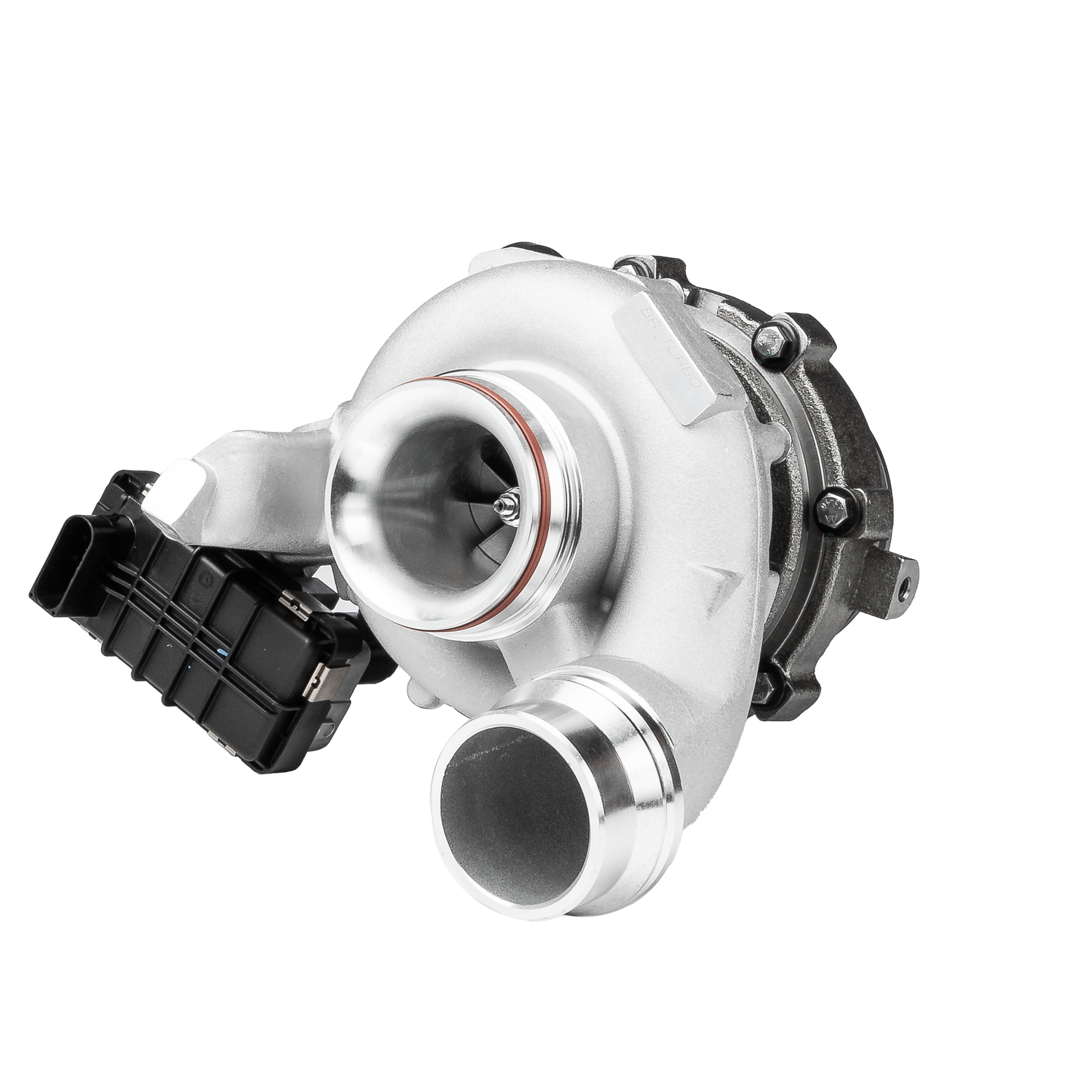 Köp billiga original Turboaggregat BRTX7861 jämförbara med 7778530006 OEM nummer på nätet