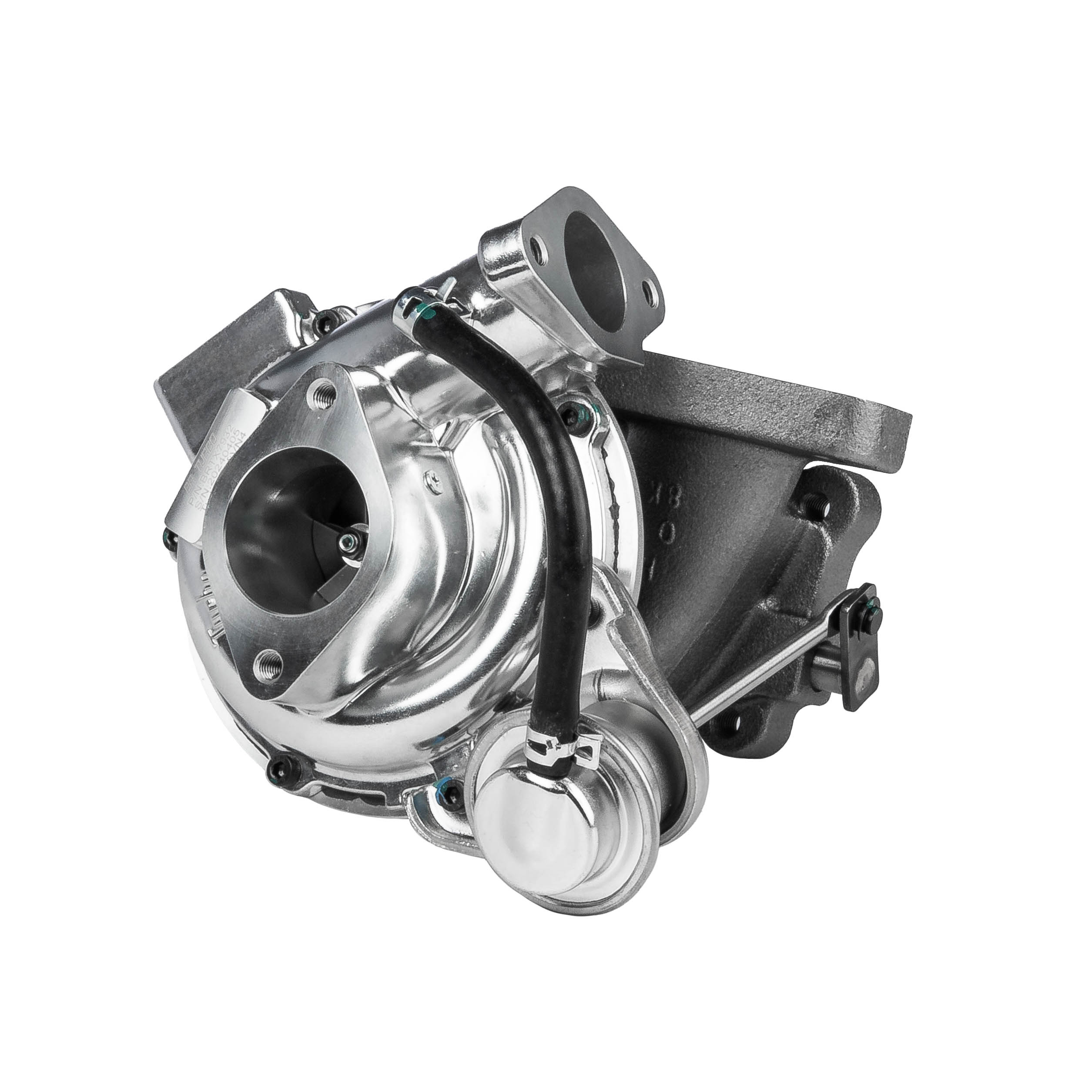 Cumpărați Turbosuflantă de la BR Turbo Număr produs: BRTX7932 la prețul de doar 1761,14 lei