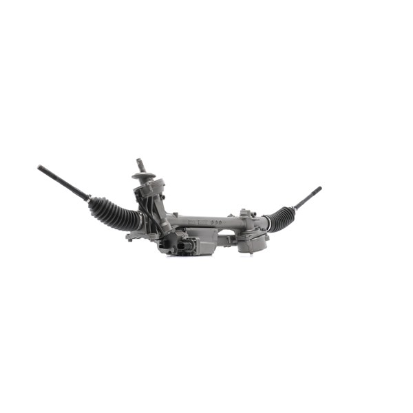 OEM Casetă de direcție SKODA 1.8 TSI 152 CP benzina 1K2423051AG de la RIDEX REMAN online la un preț incredibil