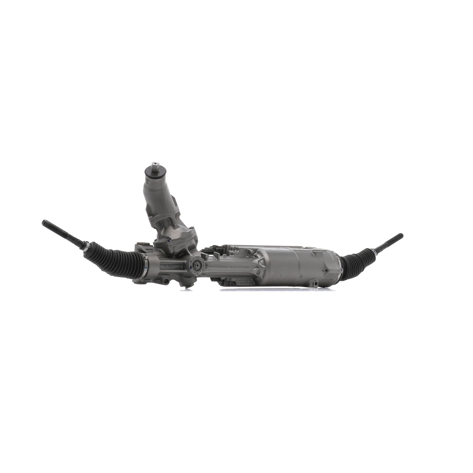Koop RIDEX REMAN Stuurhuis Productnr.: 286S0919R aan de laagste prijs van 852,72 €