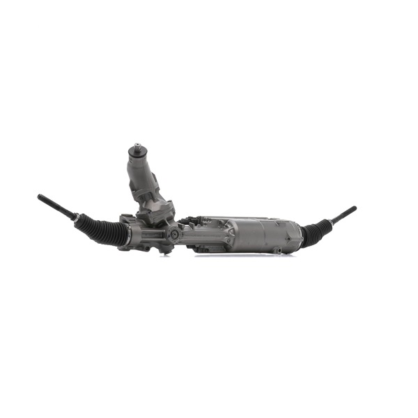 RIDEX REMAN 286S0919R Zahnstangenlenkung AUDI Q7 2019