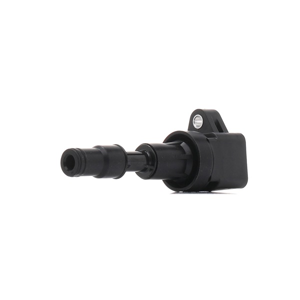 OEM Bobina de encendido KIA 1.4 T-GDI 140 CV Gasolina 2730103AA0 de RIDEX online a precios inmejorables
